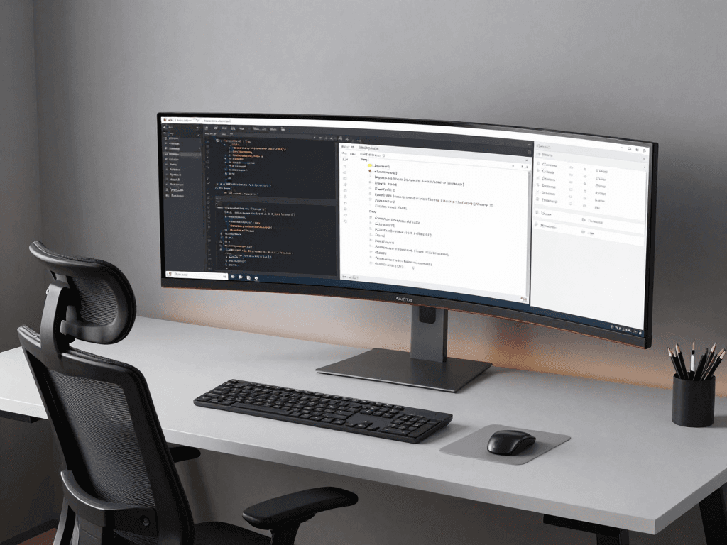 Holzschädlinge Übersicht: Innovative Technologien zur Bekämpfung von Holzschädlingen in der Software- und Cloud-Industrie.