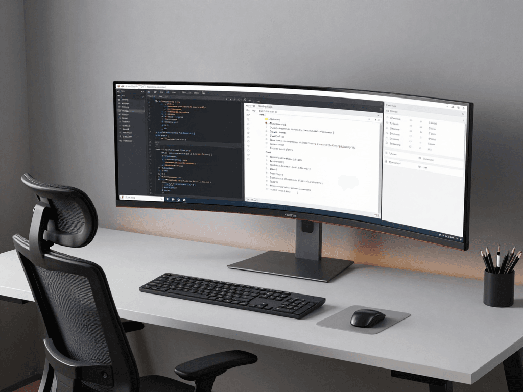 Holzschädlinge Übersicht: Innovative Technologien zur Bekämpfung von Holzschädlingen in der Software- und Cloud-Industrie.