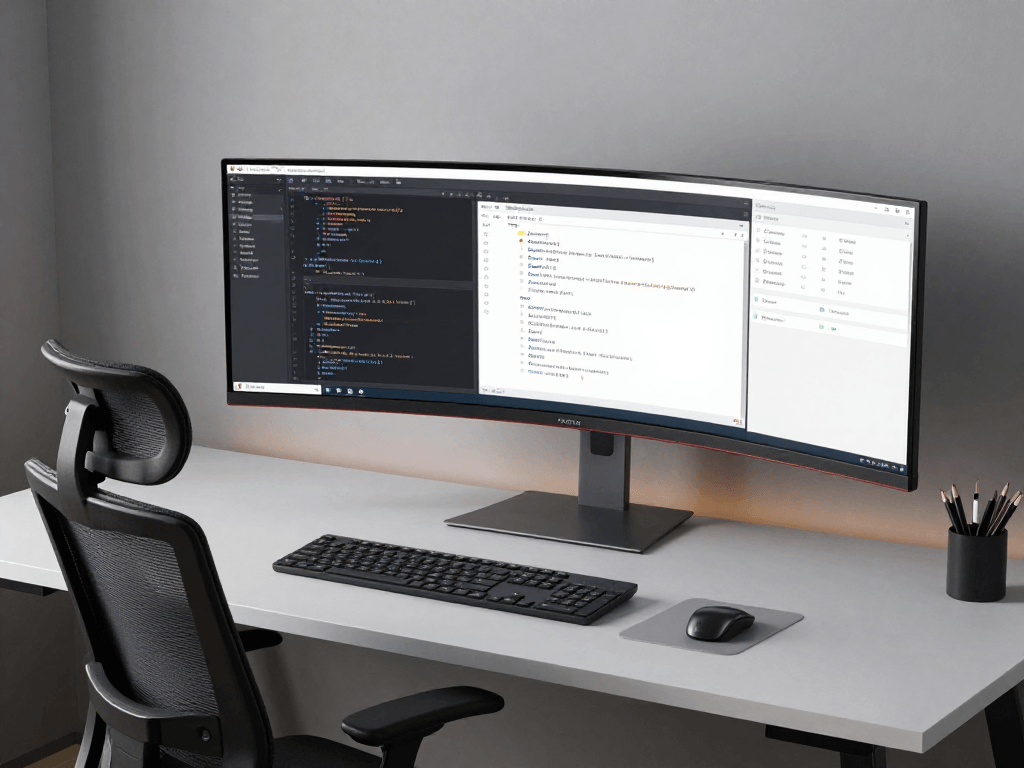 Holzschädlinge Übersicht: Innovative Technologien zur Bekämpfung von Holzschädlingen in der Software- und Cloud-Industrie.