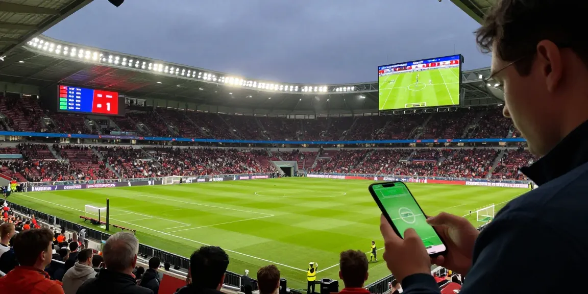 lương sơn tv live betting predictions with match odds and expert analysis