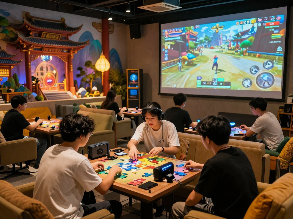 Experience the excitement of rokok88 login while exploring The Orient Play's immersive adventure.