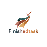 Finishedtask.Eu