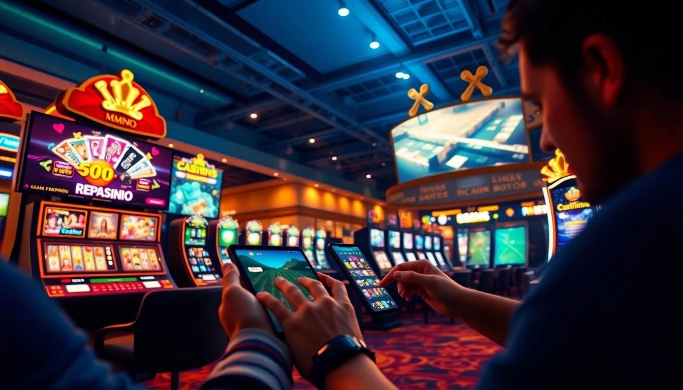 Experience the thrill of MMOO, an online gaming platform with vibrant visuals and engaging gameplay.